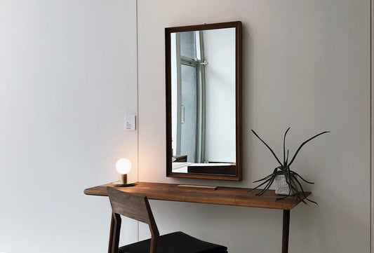 A California Couple Design a Master Bed from Scratch