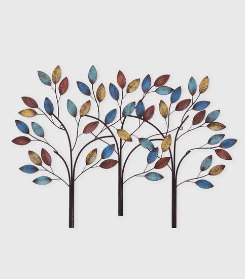 Tree Branch Wall Decor I Joveco