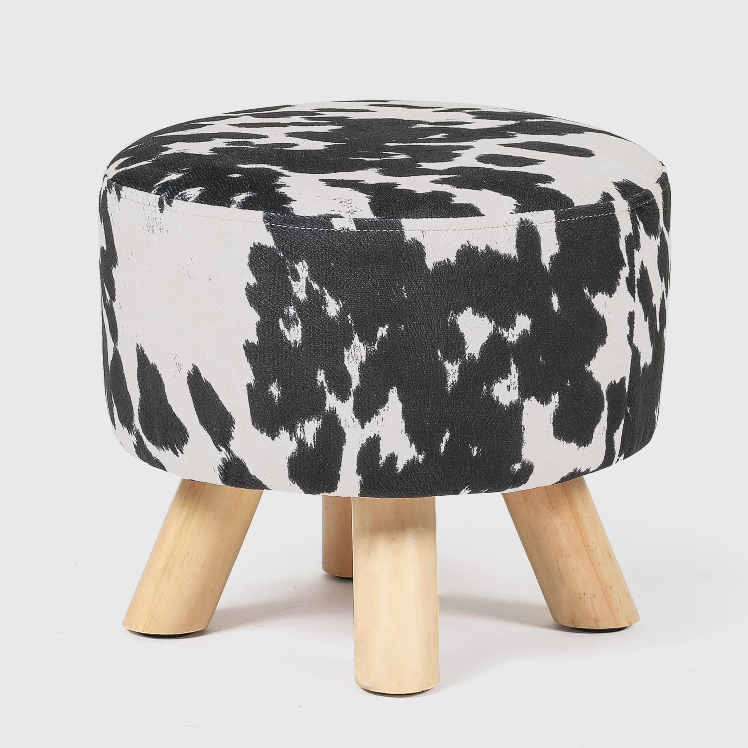 Doynton Modern Footrest - Spot I Joveco