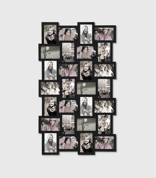 Baldemar Collage Picture Frame | Joveco