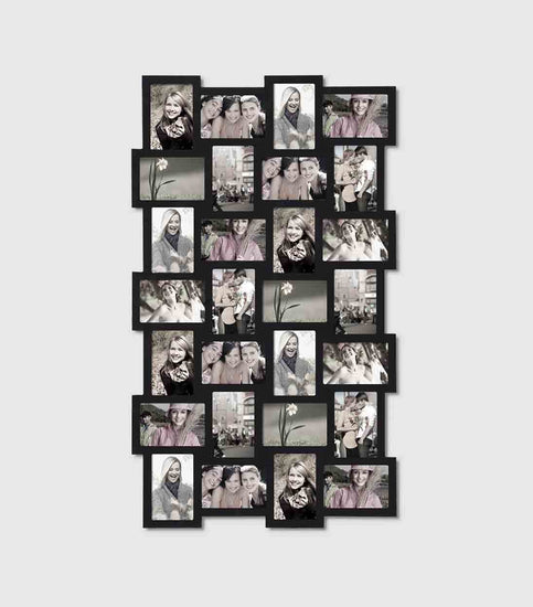 Baldemar Collage Picture Frame | Joveco